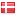 superdekk.no server is located in Denmark